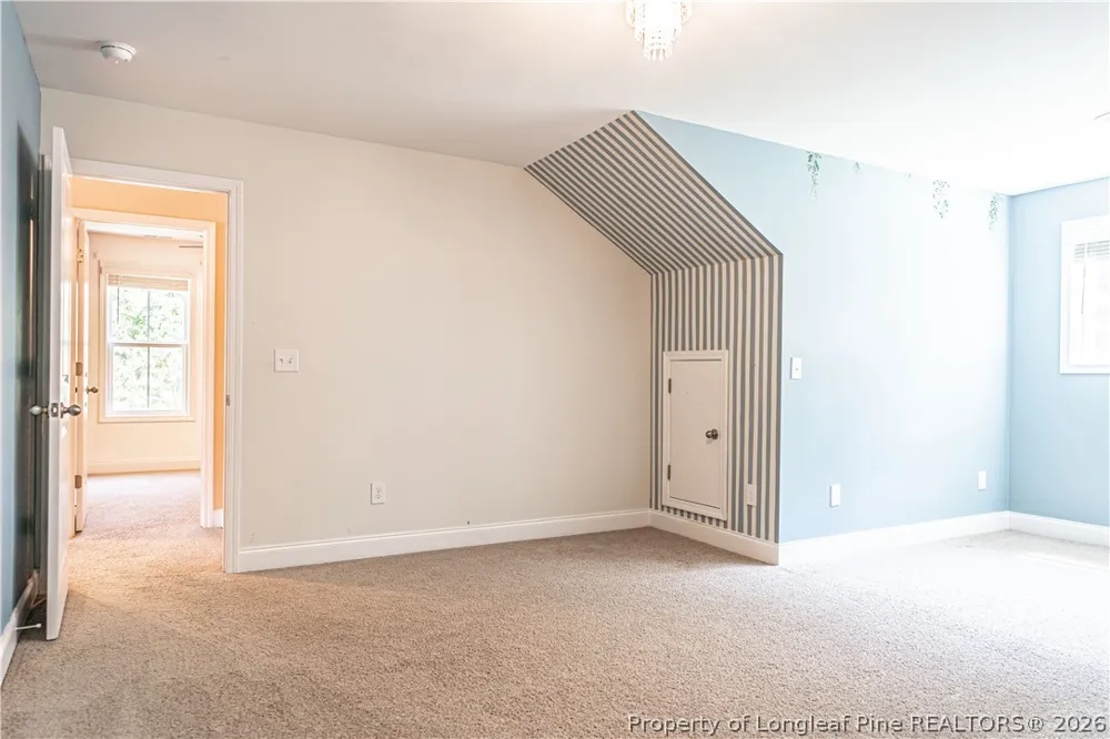 170 Lakeview Drive Southern Pines, NC 28387