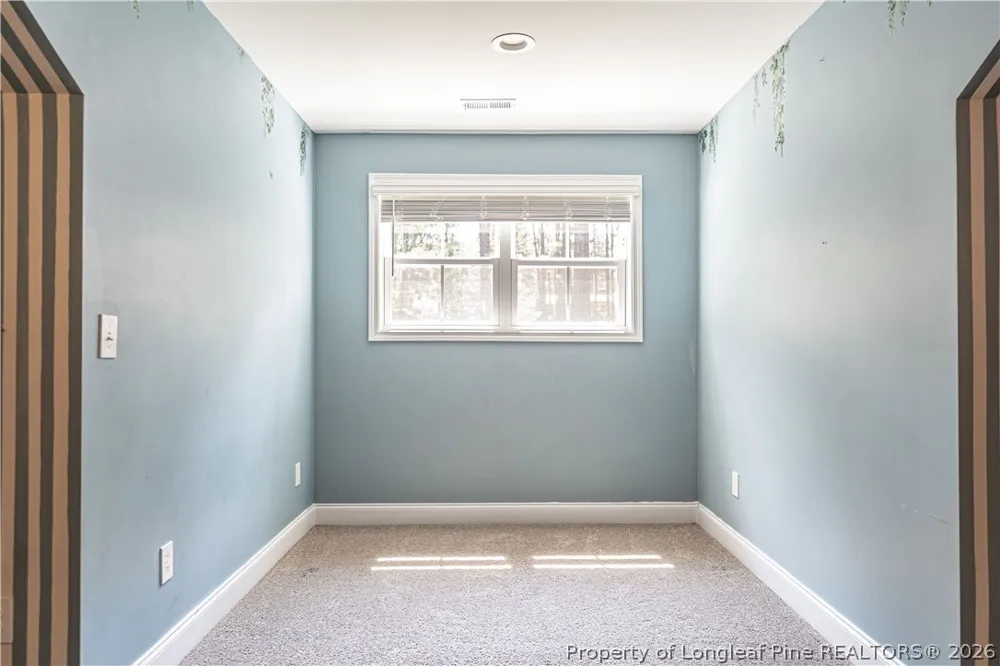 170 Lakeview Drive Southern Pines, NC 28387