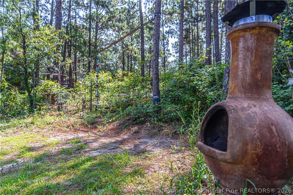 170 Lakeview Drive Southern Pines, NC 28387