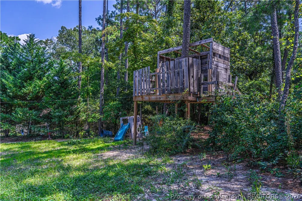 170 Lakeview Drive Southern Pines, NC 28387