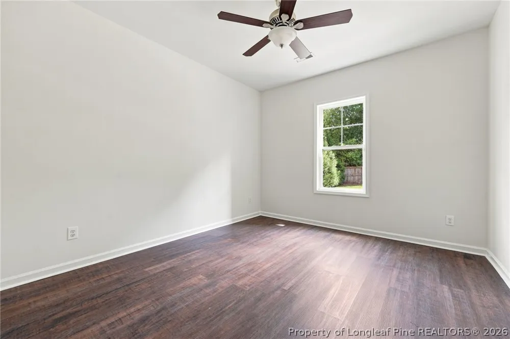 133 Emma Court Linden, NC 28356