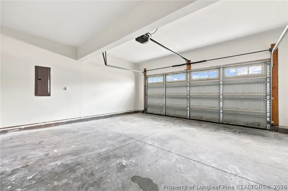 133 Emma Court Linden, NC 28356