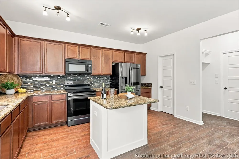 133 Emma Court Linden, NC 28356