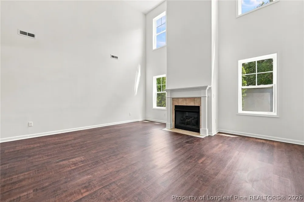 133 Emma Court Linden, NC 28356