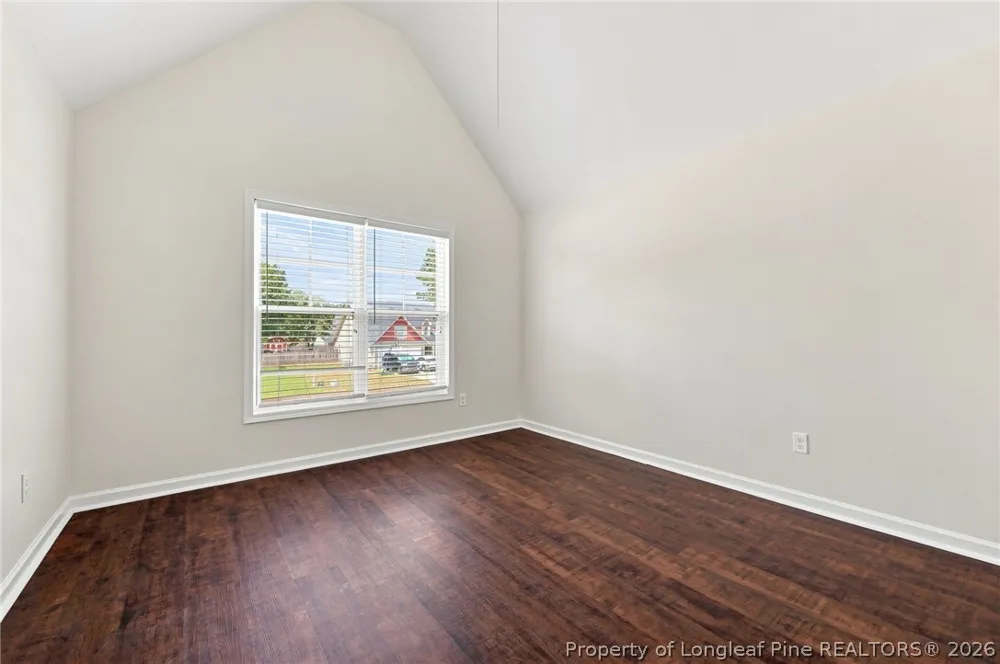133 Emma Court Linden, NC 28356