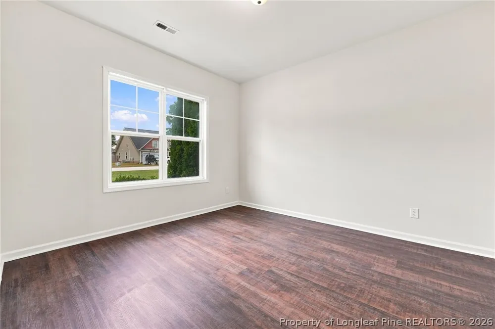 133 Emma Court Linden, NC 28356