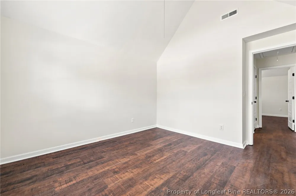 133 Emma Court Linden, NC 28356