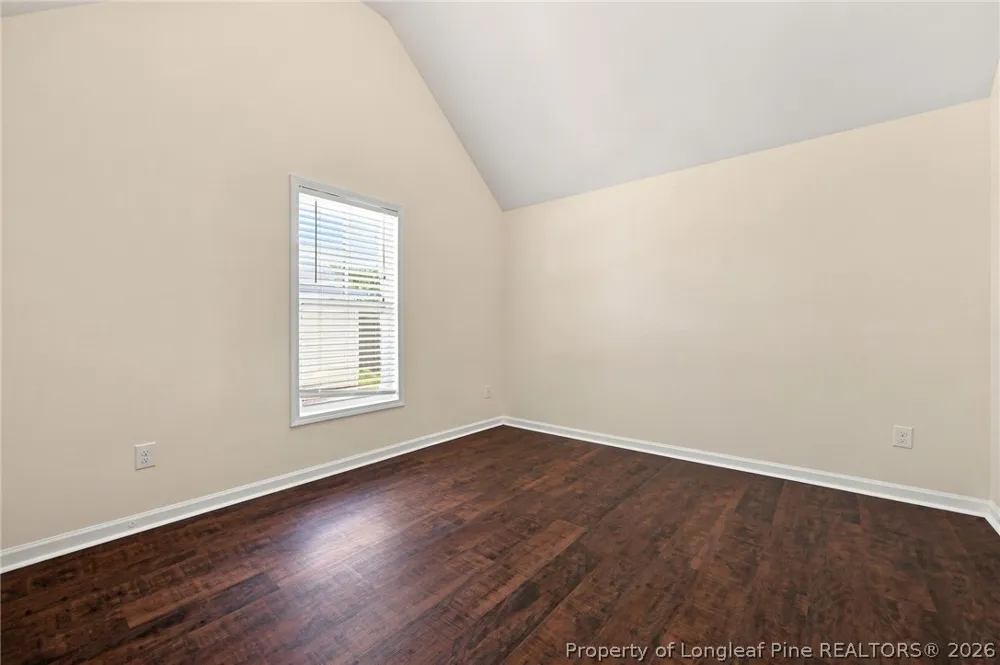133 Emma Court Linden, NC 28356