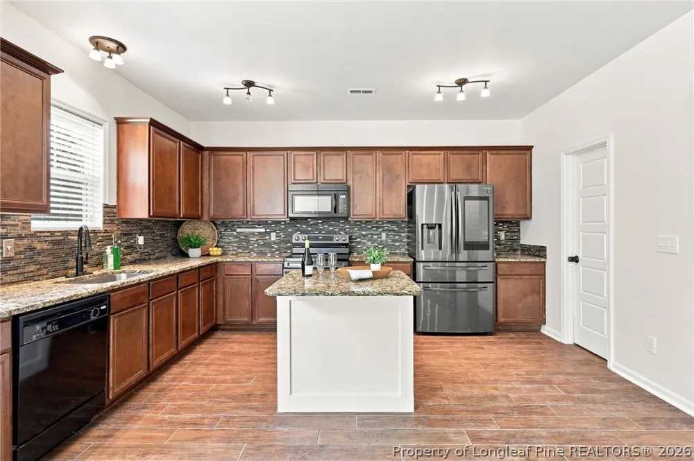 133 Emma Court Linden, NC 28356