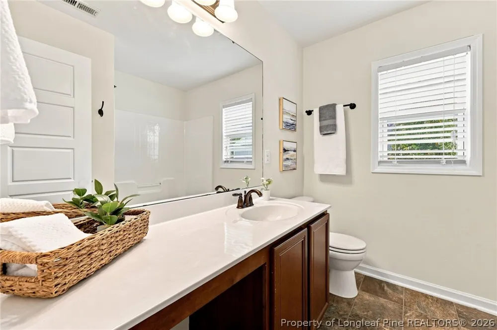 133 Emma Court Linden, NC 28356