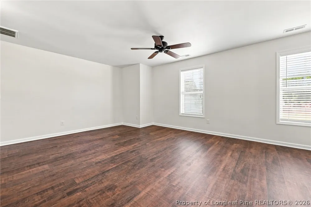 133 Emma Court Linden, NC 28356