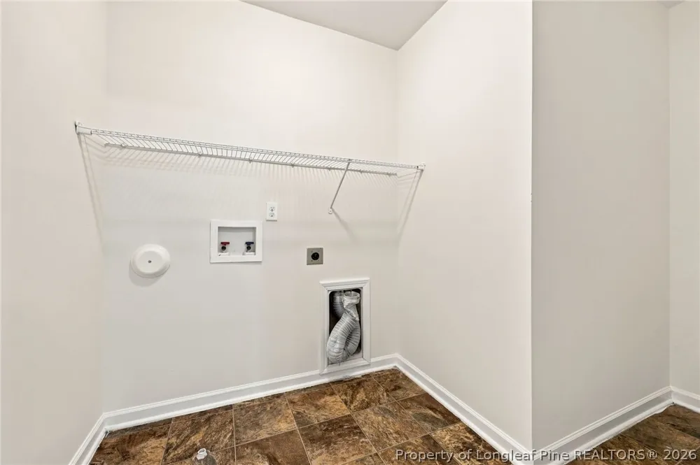 133 Emma Court Linden, NC 28356