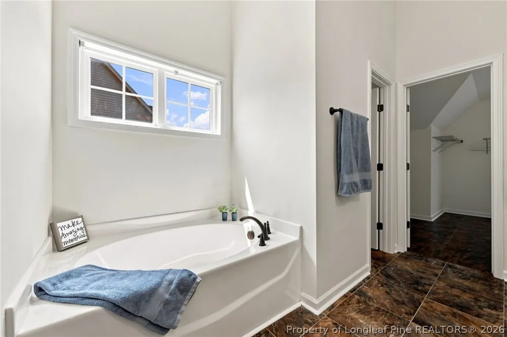 133 Emma Court Linden, NC 28356