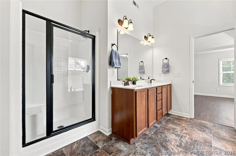 133 Emma Court Linden, NC 28356
