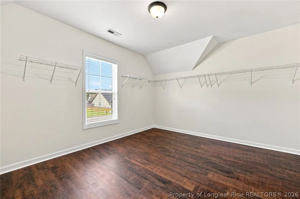 133 Emma Court Linden, NC 28356