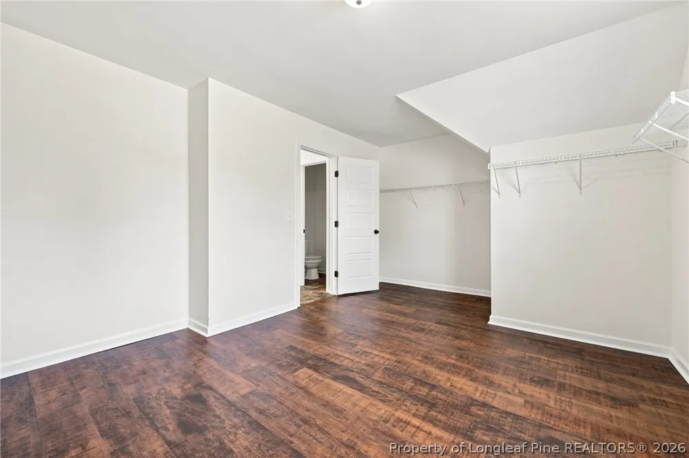 133 Emma Court Linden, NC 28356