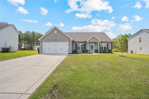 3104 Pasile Court