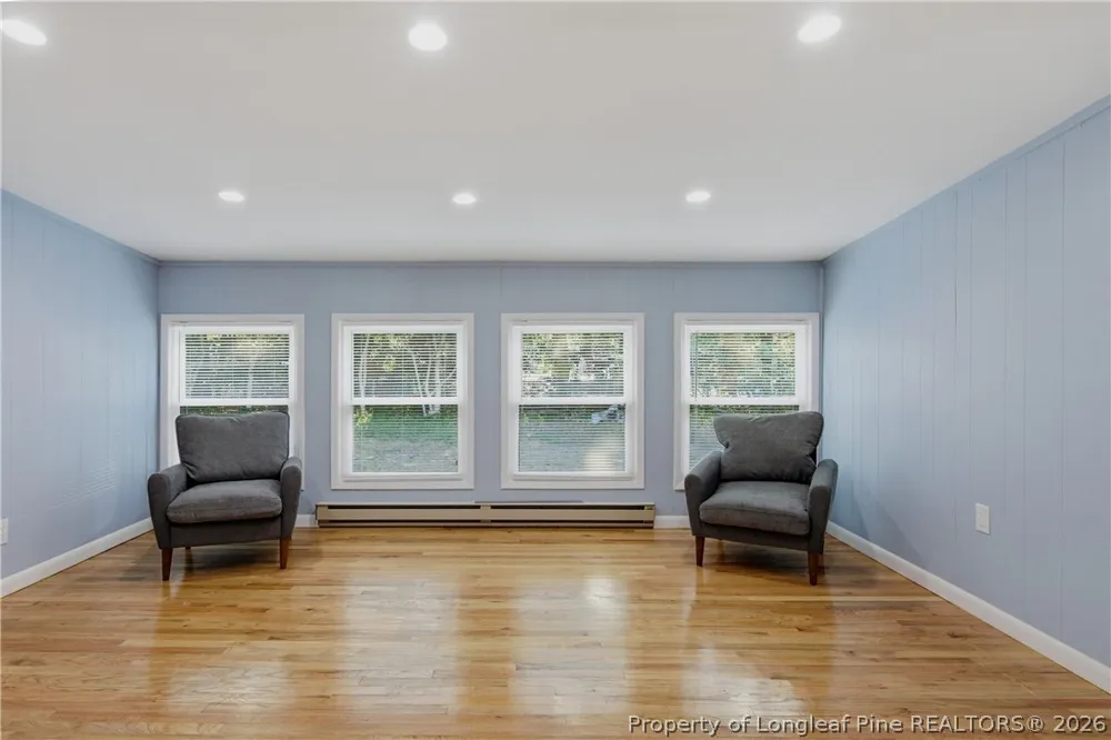 1829 Martindale Drive Fayetteville, NC 28304