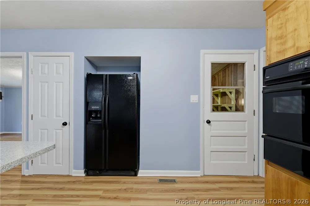 1829 Martindale Drive Fayetteville, NC 28304