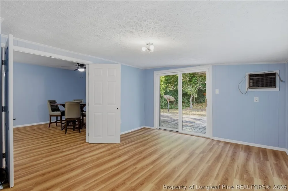 1829 Martindale Drive Fayetteville, NC 28304