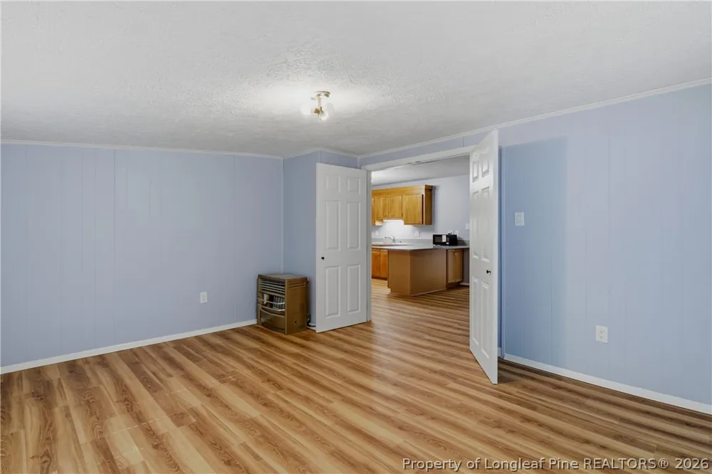 1829 Martindale Drive Fayetteville, NC 28304