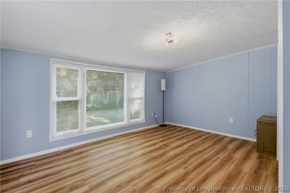 1829 Martindale Drive Fayetteville, NC 28304