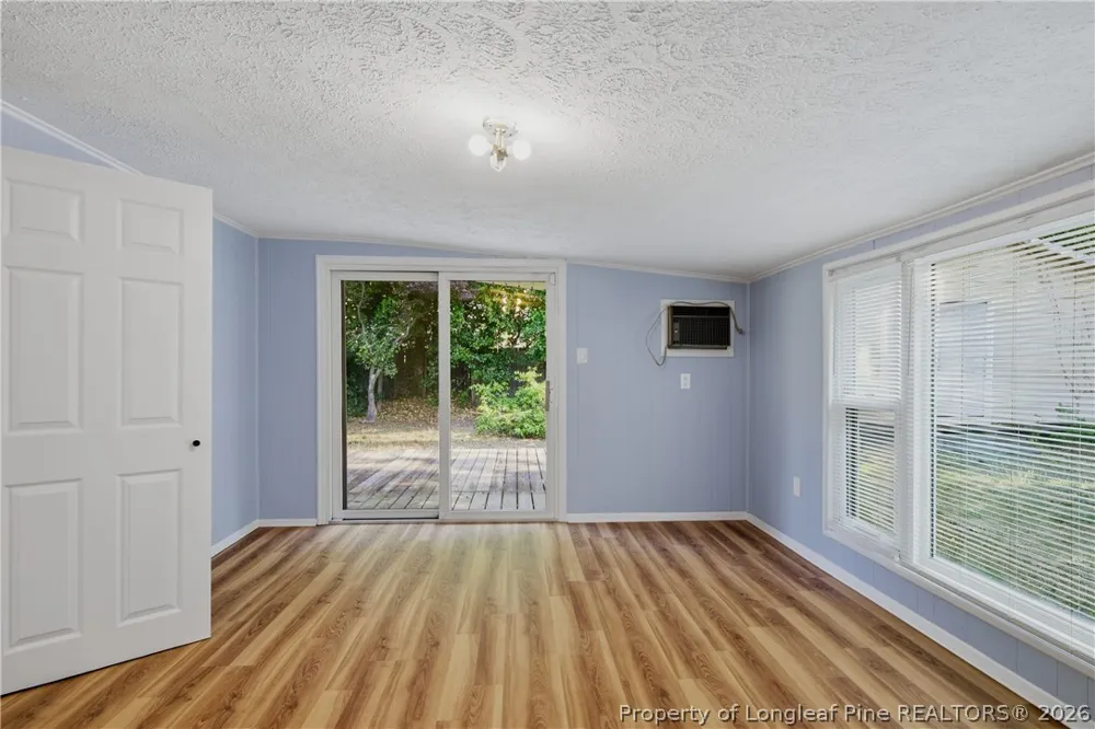 1829 Martindale Drive Fayetteville, NC 28304