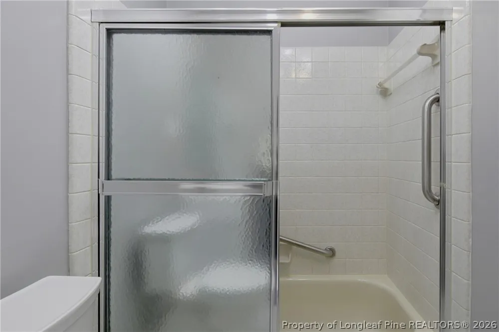 1829 Martindale Drive Fayetteville, NC 28304