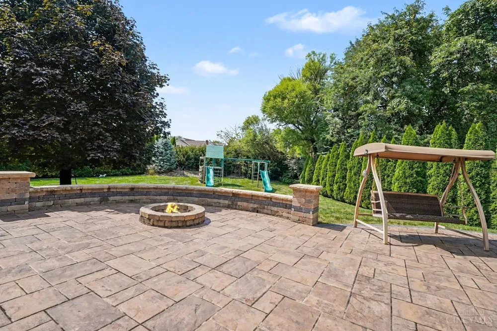 8909 Timberchase Court West Chester, OH 45069