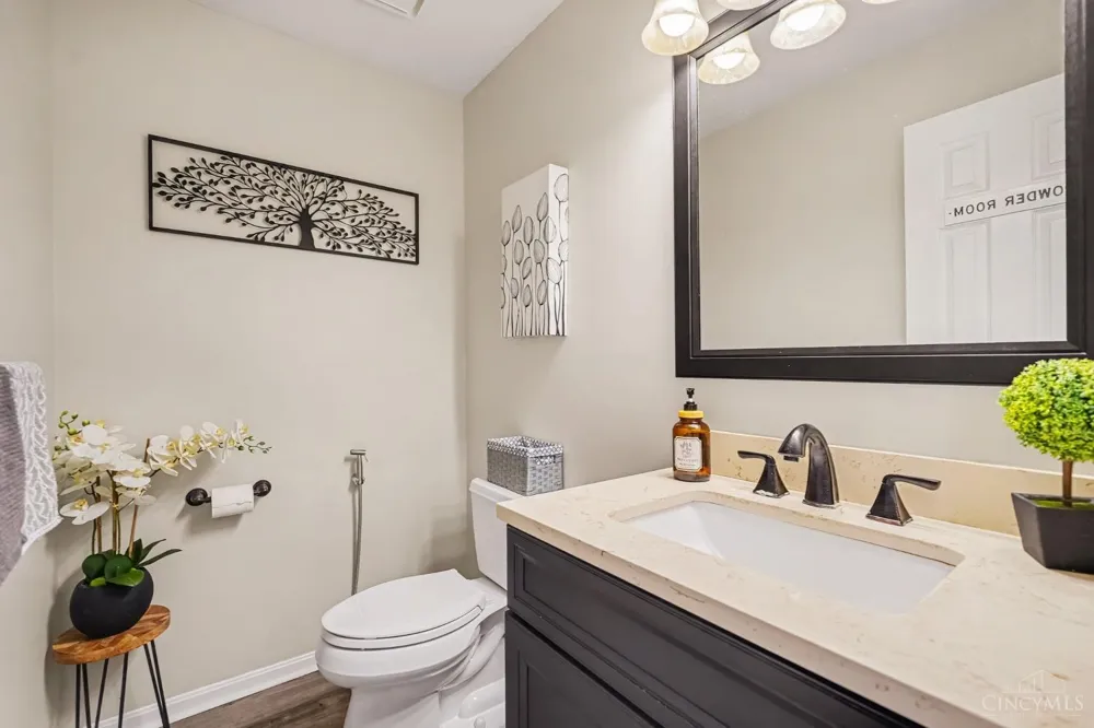 8909 Timberchase Court West Chester, OH 45069