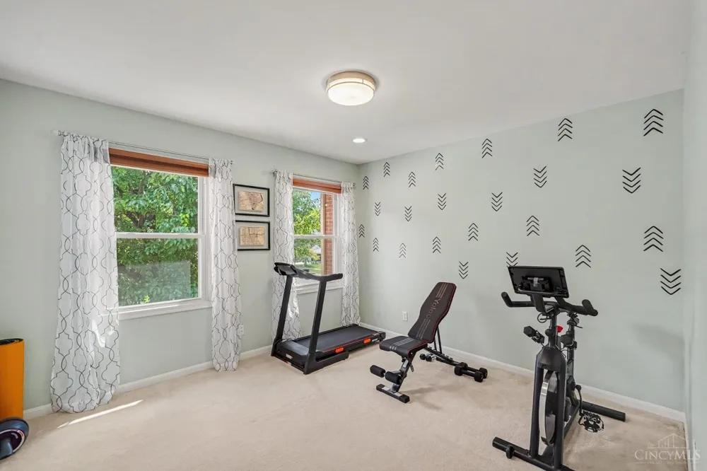8909 Timberchase Court West Chester, OH 45069