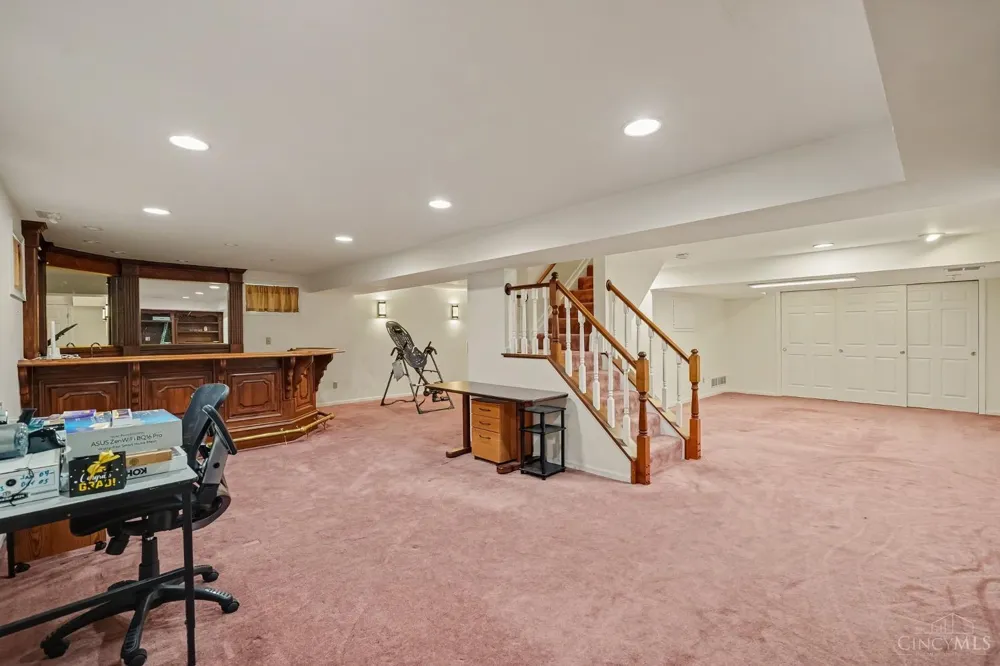 8909 Timberchase Court West Chester, OH 45069