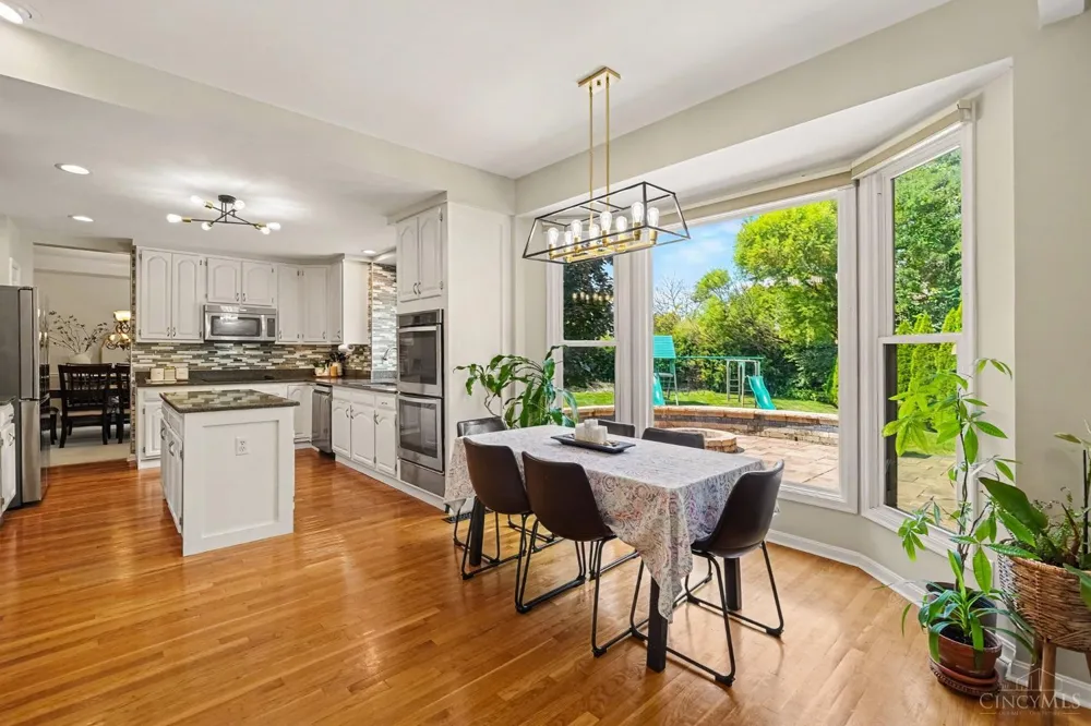 8909 Timberchase Court West Chester, OH 45069