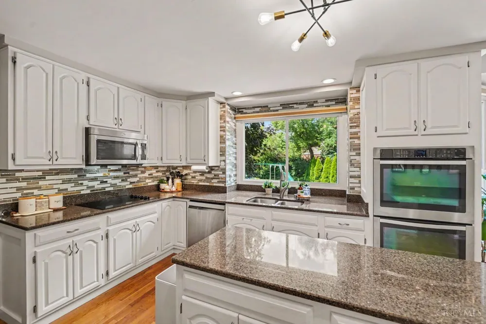 8909 Timberchase Court West Chester, OH 45069