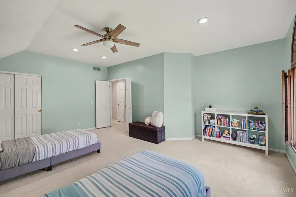 8909 Timberchase Court West Chester, OH 45069
