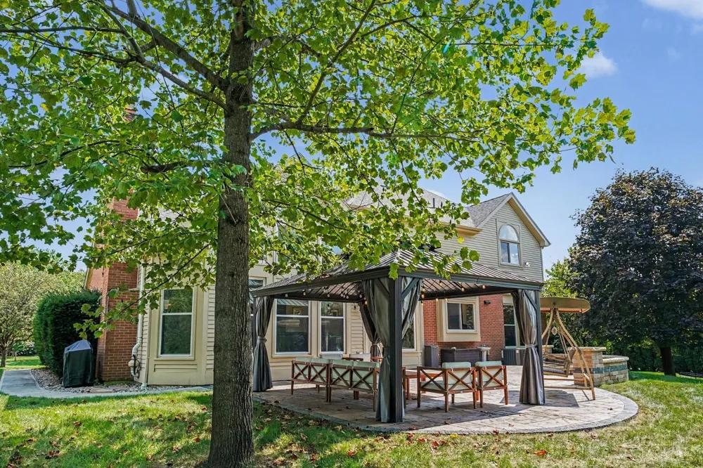 8909 Timberchase Court West Chester, OH 45069