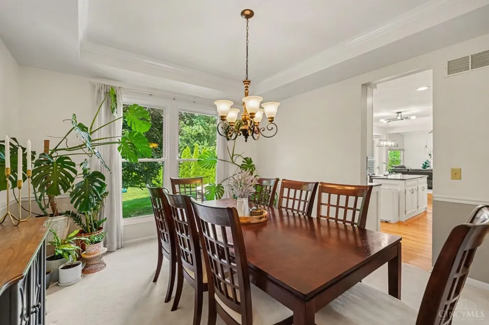 8909 Timberchase Court West Chester, OH 45069