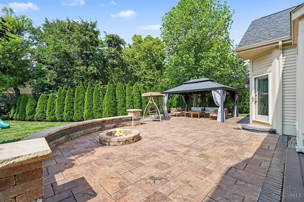 8909 Timberchase Court West Chester, OH 45069