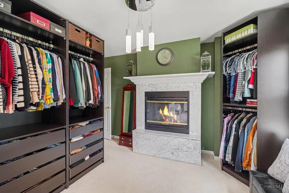 8909 Timberchase Court West Chester, OH 45069