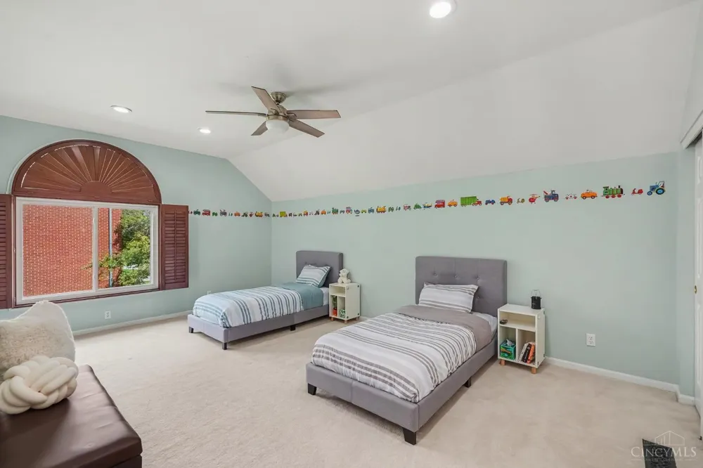 8909 Timberchase Court West Chester, OH 45069