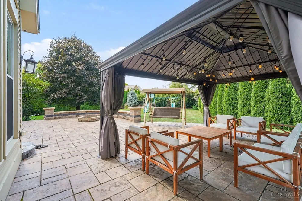 8909 Timberchase Court West Chester, OH 45069