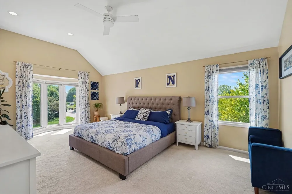 8909 Timberchase Court West Chester, OH 45069