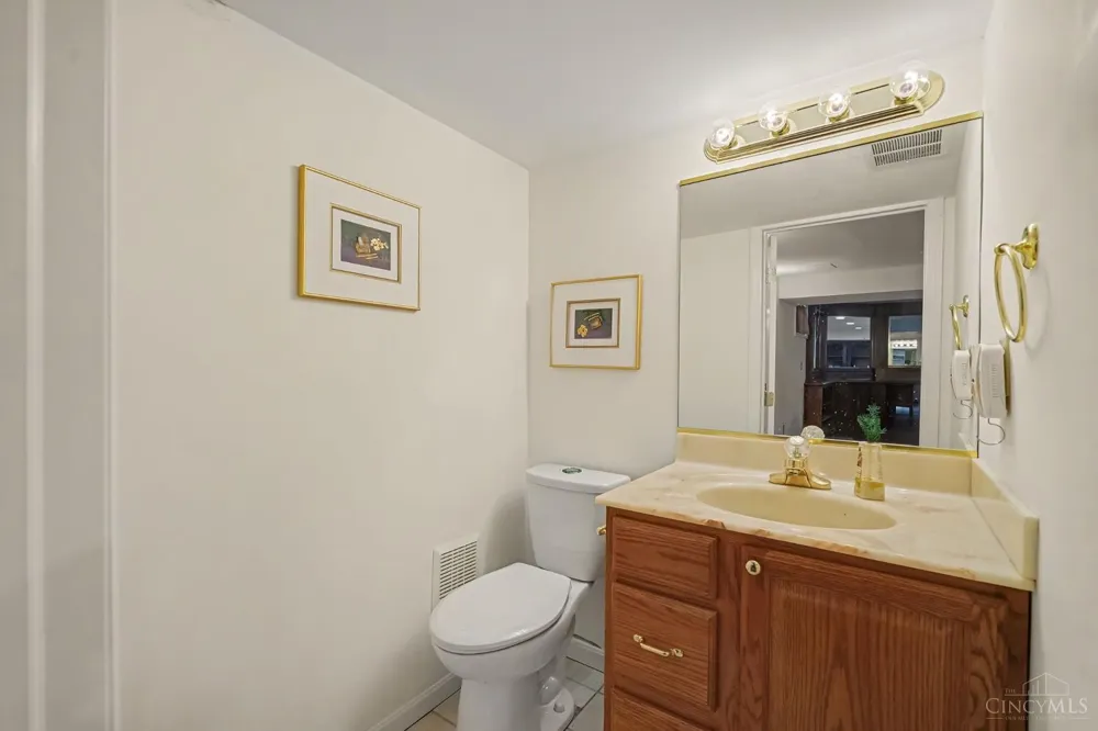 8909 Timberchase Court West Chester, OH 45069