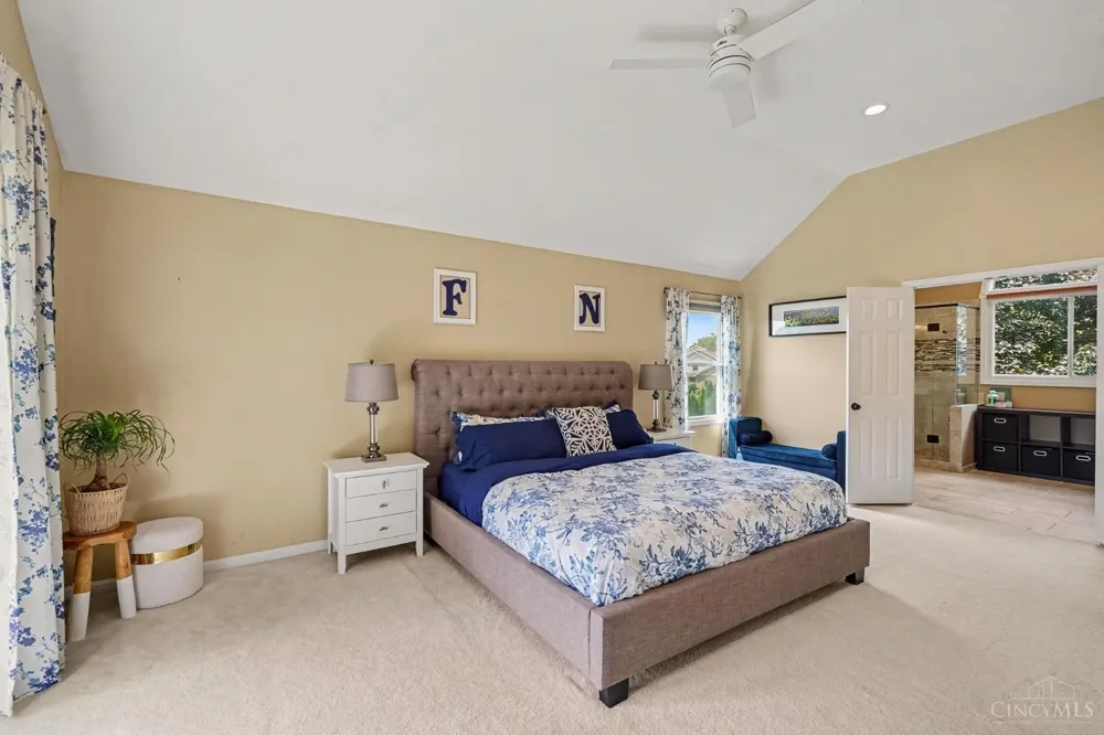 8909 Timberchase Court West Chester, OH 45069