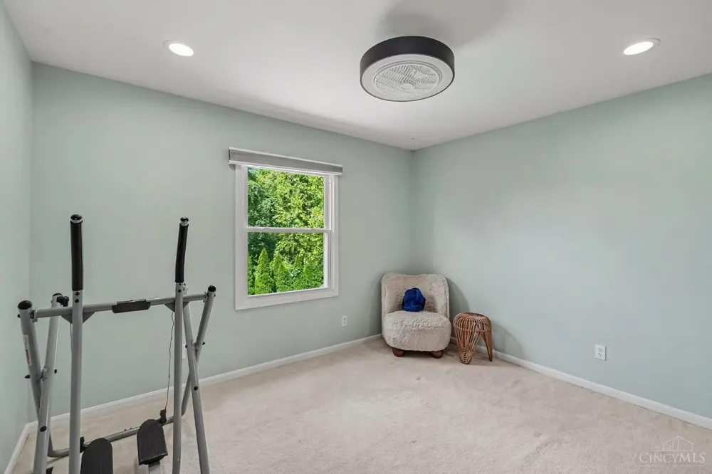 8909 Timberchase Court West Chester, OH 45069