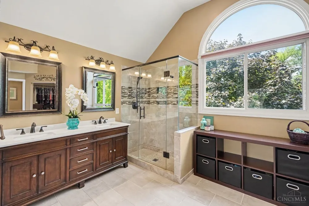 8909 Timberchase Court West Chester, OH 45069