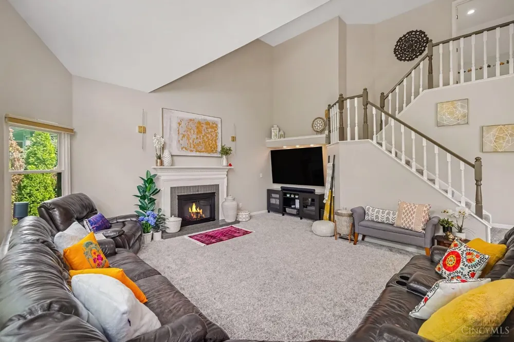 8909 Timberchase Court West Chester, OH 45069