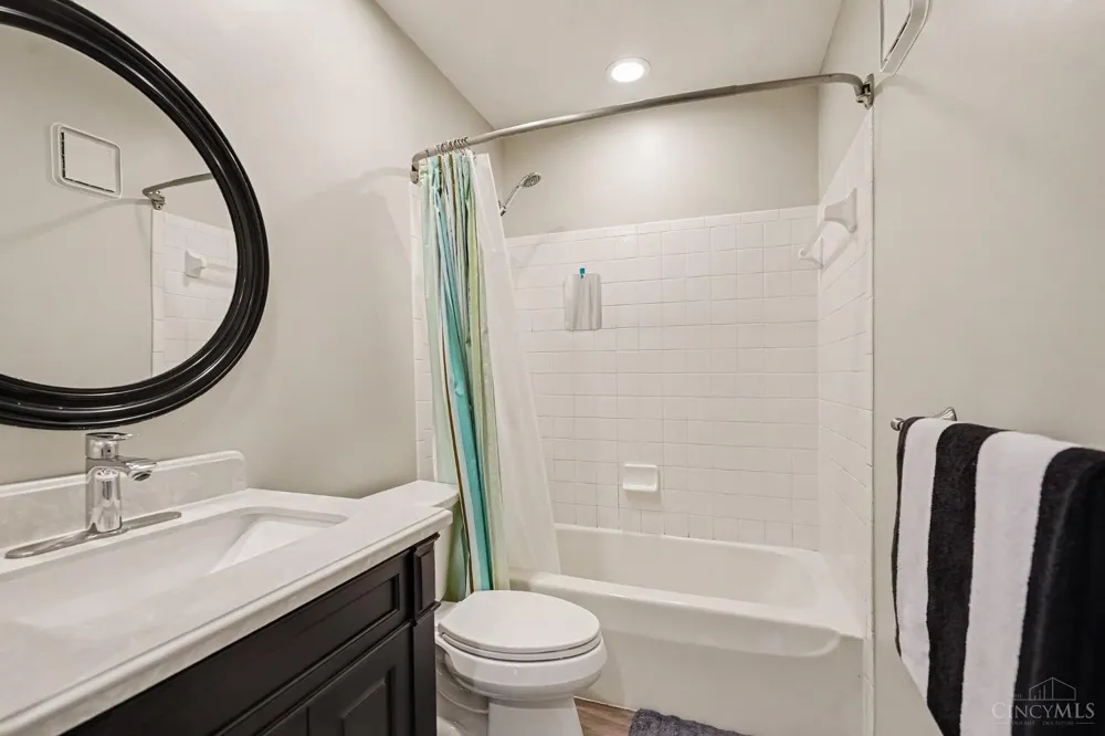 8909 Timberchase Court West Chester, OH 45069
