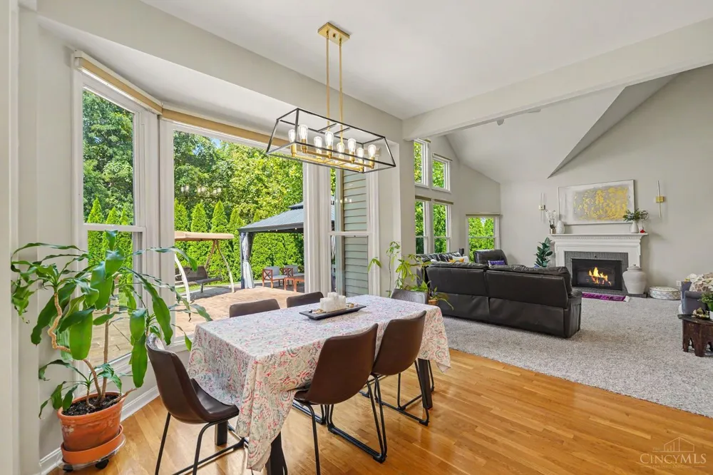 8909 Timberchase Court West Chester, OH 45069