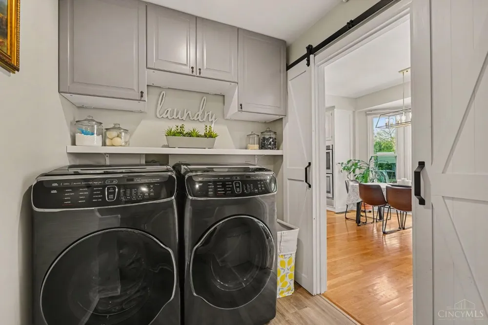 8909 Timberchase Court West Chester, OH 45069
